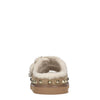 ASH Sandali Beige da donna