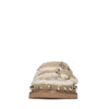 ASH Sandali Beige da donna
