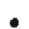 ASH Scarpe basse Nero da donna
