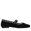 ASH Scarpe basse Nero da donna
