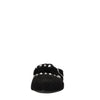 ASH Scarpe basse Nero da donna