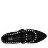 ASH Scarpe basse Nero da donna