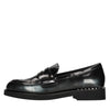 ASH Scarpe basse Nero da donna