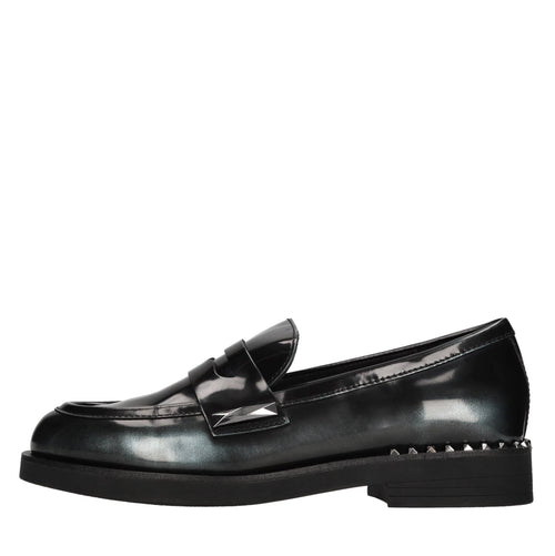 ASH Scarpe basse Nero da donna
