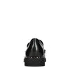 ASH Scarpe basse Nero da donna