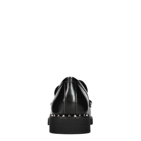 ASH Scarpe basse Nero da donna
