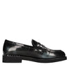 ASH Scarpe basse Nero da donna