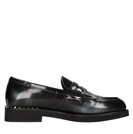 ASH Scarpe basse Nero da donna