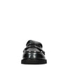 ASH Scarpe basse Nero da donna