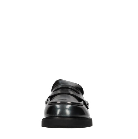 ASH Scarpe basse Nero da donna