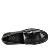 ASH Scarpe basse Nero da donna