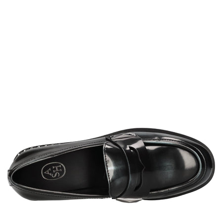 ASH Scarpe basse Nero da donna