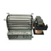 Ventola tangenziale FERGAS 4M0206 stufe a pellet 14706033