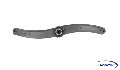 BRACCIO IRRORATORE LAVASTOVIGLIE MIDEA 12176000009189 GORENJE (152808, 262991)