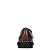 ASH Scarpe basse Marrone da donna