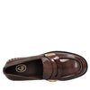 ASH Scarpe basse Marrone da donna