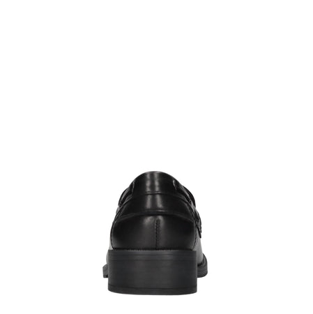 ASH Scarpe basse Nero da donna