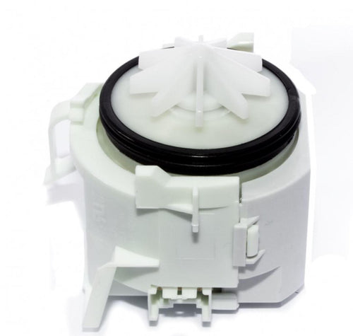 Pompa Scarico lavastoviglie Bosch smv59t00eu No Originale *