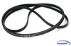 CINGHIA ASCIUGATRICE 2012 H7 SMEG 751610197 / VESTEL 42164399, 42232588