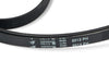 CINGHIA ASCIUGATRICE 2012 H7 SMEG 751610197 / VESTEL 42164399, 42232588