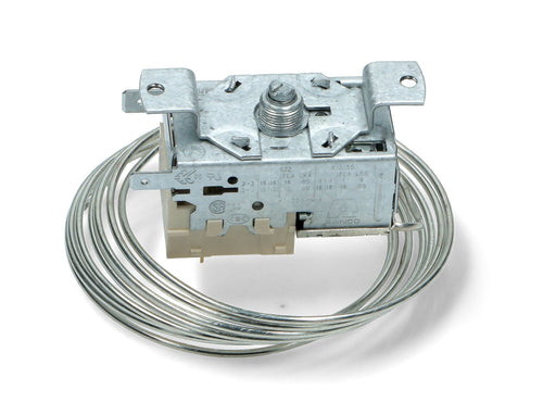 TERMOSTATO PROFESSIONALE FABBRICATORE GHIACCIO RANCO K22-L2030 3 contatti