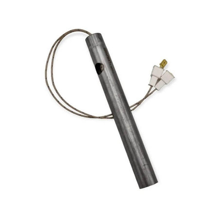 Kit resistenza accensione HT81220 con tubo convogliatore stufe a pellet 14701094