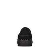 ASH Scarpe basse Nero da donna