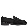 ASH Scarpe basse Nero da donna