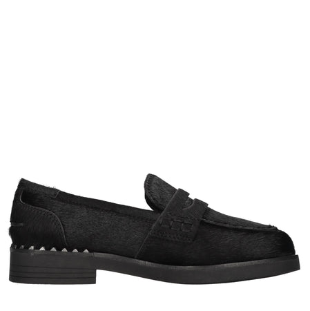 ASH Scarpe basse Nero da donna