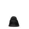 ASH Scarpe basse Nero da donna