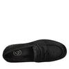 ASH Scarpe basse Nero da donna