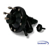 DOSATORE IDRAULICO BRILLANTANTE cod 3000-14 LAVASTOVIGLIE PROFESSIONALE