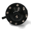 DOSATORE IDRAULICO BRILLANTANTE cod 3000-14 LAVASTOVIGLIE PROFESSIONALE