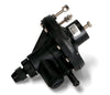 DOSATORE IDRAULICO BRILLANTANTE cod 3000-14 LAVASTOVIGLIE PROFESSIONALE