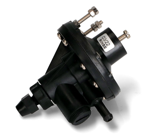 DOSATORE IDRAULICO BRILLANTANTE cod 3000-14 LAVASTOVIGLIE PROFESSIONALE