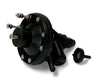 DOSATORE IDRAULICO BRILLANTANTE cod 3000-14 LAVASTOVIGLIE PROFESSIONALE