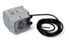 DOSATORE PERISTALTICO BRILLANTANTE 4 lt/h KIT AD0A004010000000 LAVASTOVIGLIE