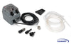 DOSATORE PERISTALTICO BRILLANTANTE 4 lt/h KIT AD0A004010000000 LAVASTOVIGLIE