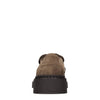ASH Scarpe basse Marrone da donna