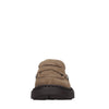 ASH Scarpe basse Marrone da donna