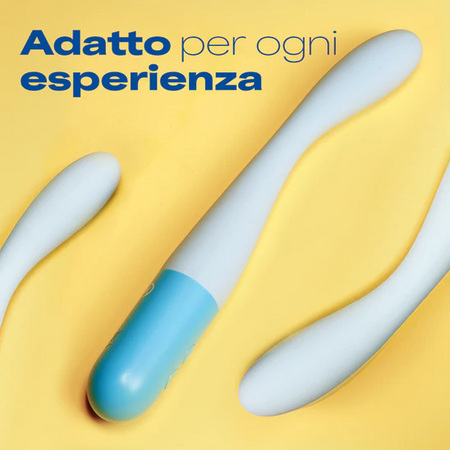 Durex play ice breaker vibratore