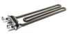 RESISTENZA LAVASTOVIGLIE PROFESSIONALE 3000W Lunghezza 280x230x65mm.