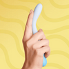 Durex play ice breaker vibratore