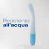 Durex play ice breaker vibratore