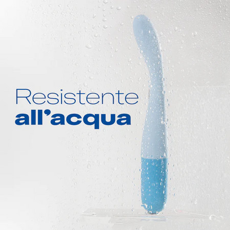 Durex play ice breaker vibratore