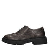 ASH Scarpe basse Marrone da donna