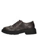 ASH Scarpe basse Marrone da donna