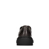ASH Scarpe basse Marrone da donna