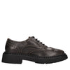 ASH Scarpe basse Marrone da donna