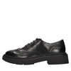 ASH Scarpe basse Nero da donna